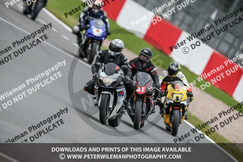 Donington;PJ Motorsport Photography 2020;donington no limits trackday;donington park photographs;donington trackday photographs;no limits trackdays;peter wileman photography;trackday digital images;trackday photos